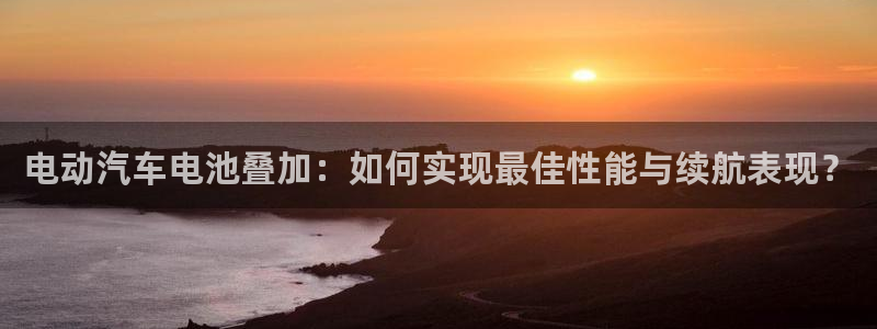 优发国际官网手