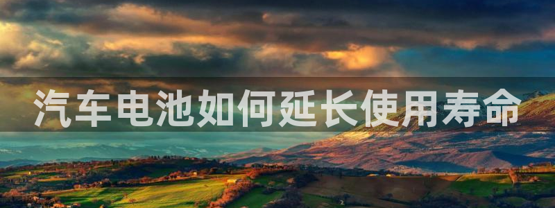 优发国际youfa966