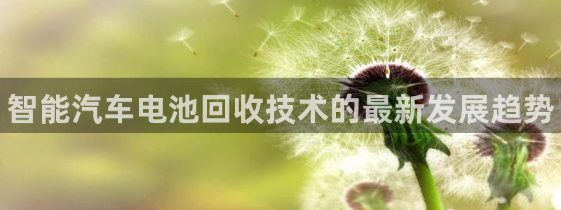 优发国际官网平台