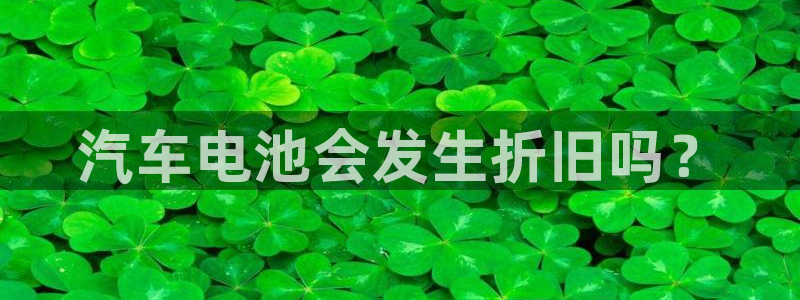 优发国际这个平台怎么样可靠吗