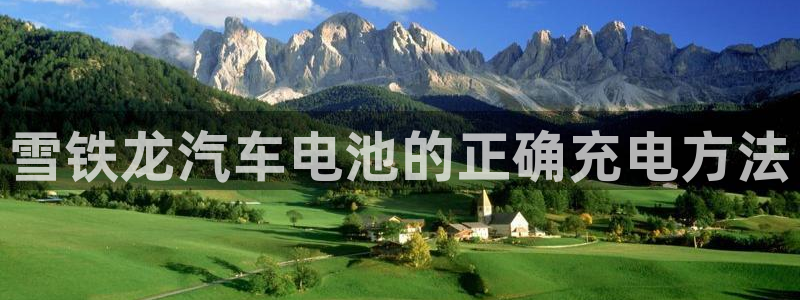 优发国际安卓版下载安装最新版