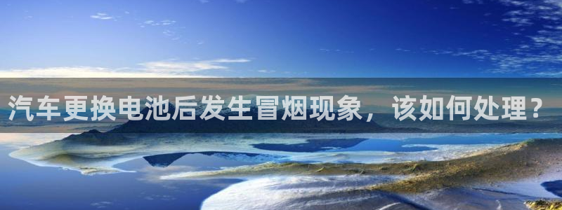优发国际平台app下载