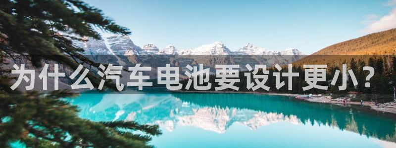 优发国际是合法的吗