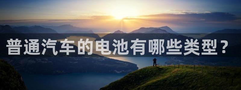优发国际官网手机版下载苹果