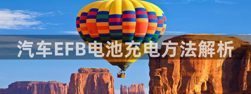 优发国际平台g80