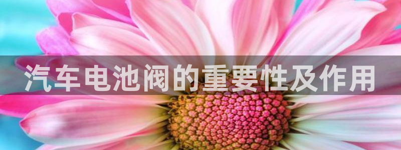 优发国际官网登陆