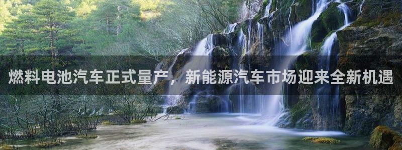 优发国际手机版网站官网