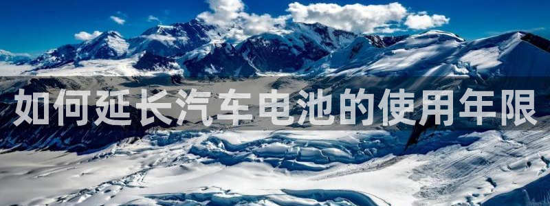优发国际平台g80