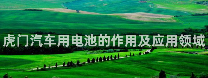 优发国际怎么样