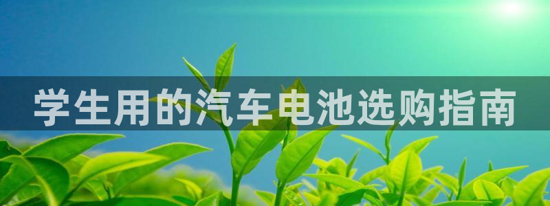 优发国际官网手机版下载安装