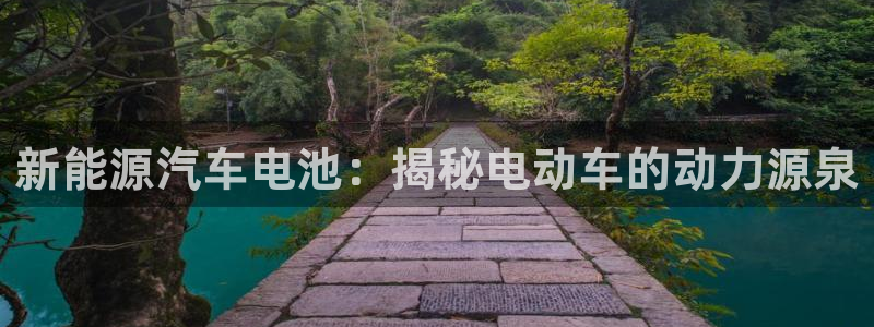 优发国际网官网17w80是什么