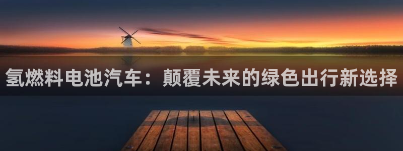 优发国际官网手机号