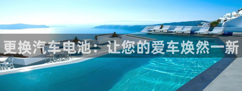 优发国际网站178