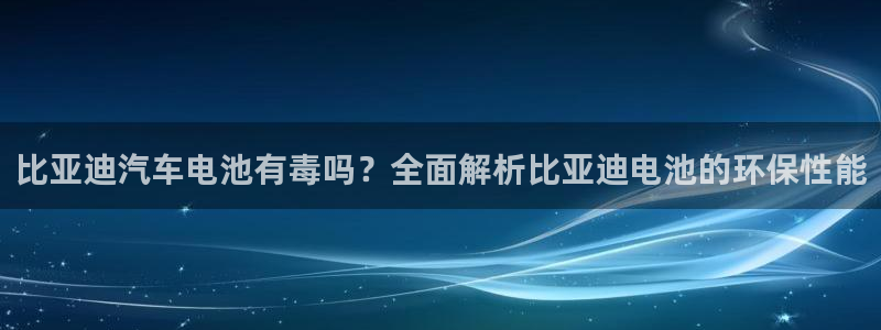 优发国际手机客户端怎么下载