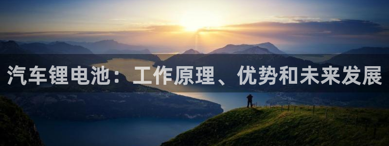 优发国际官方网平台