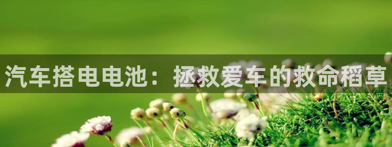 优发国际手机版客户端下载安装
