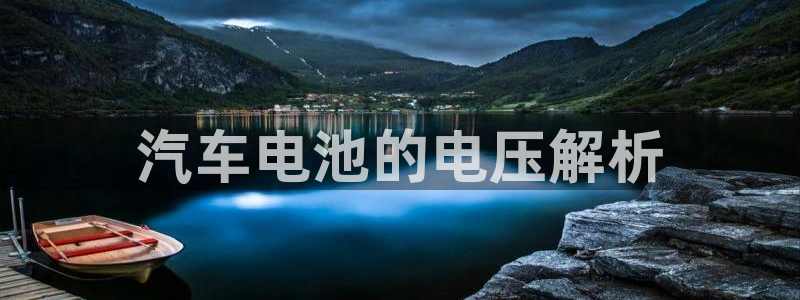 优发国际平台手机版下载