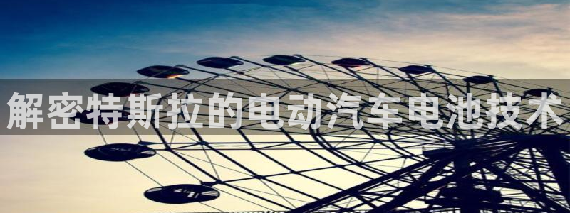 优发国际app官网下载安装手机版