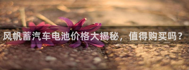 优发国际平台app下载安装