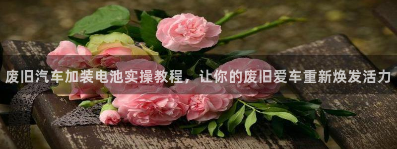 优发国际官方网手机版