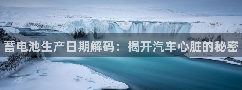 优发国际官网下载