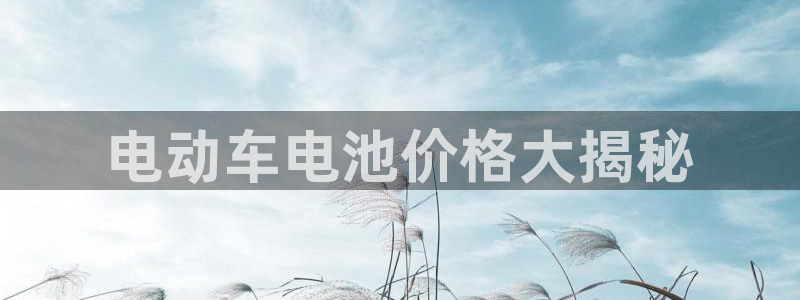 优发国际手机版网站