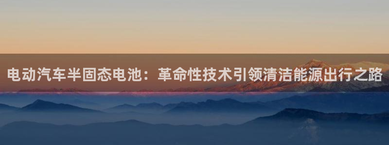 优发国际手机客户端下载官网