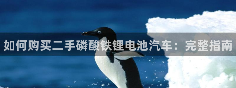 优发国际网官网17q8