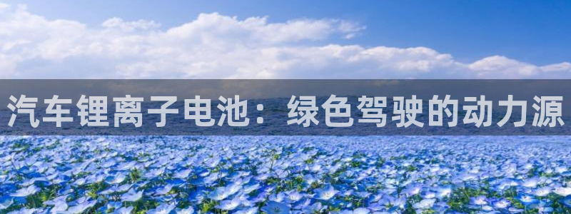 优发国际平台18岁能做吗