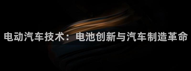 优发国际手机版官网下载