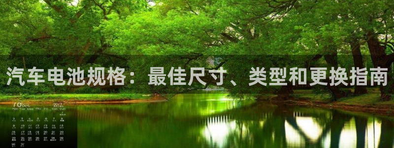 优发国际网官网址是多少