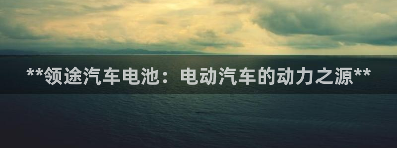 优发国际官方网手机版下载安卓