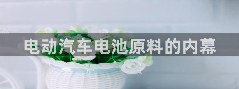 优发国际手机版