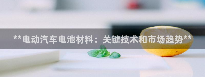 优发国际是合法的吗安全吗