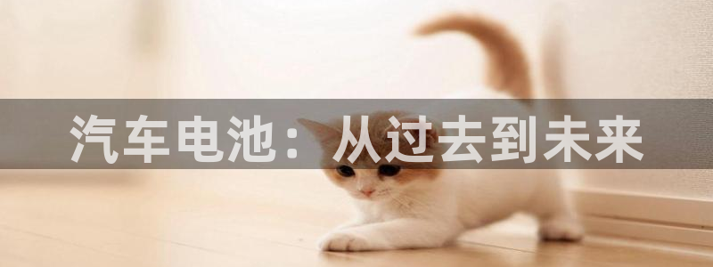 优发国际官网下载苹果版
