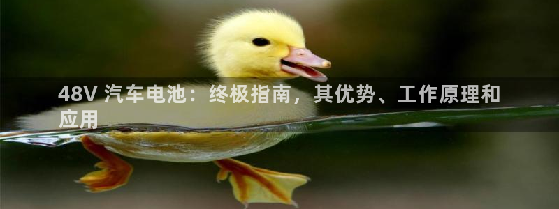 优发国际游戏17岁能玩吗