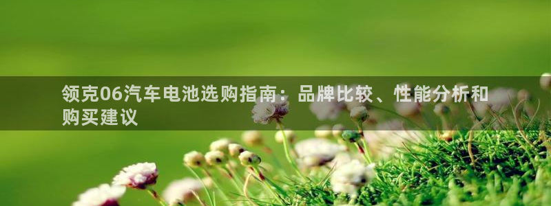 优发国际网站官网