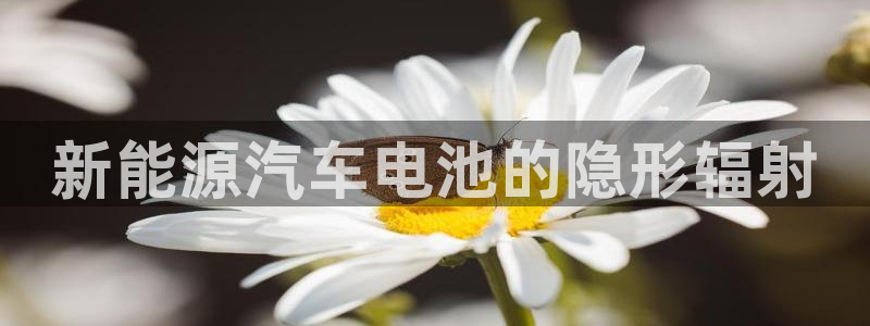 u优发国际首页