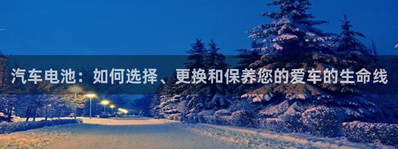 优发国际一触即发登陆
