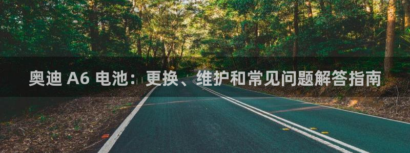 优发国际最新网站下载