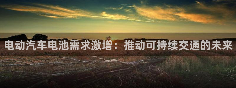 优发国际游戏网站