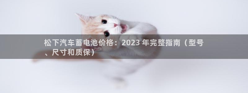 优发国际官网值是多少