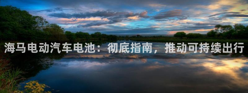 优发国际网官网17k8