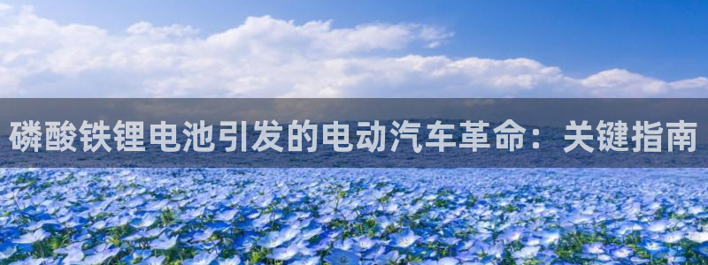 优发国际是合法的吗安全吗