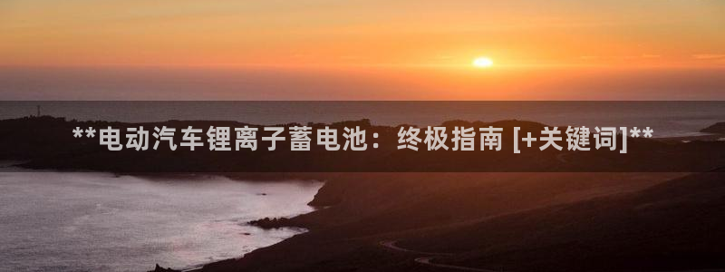 优发国际在哪里下载