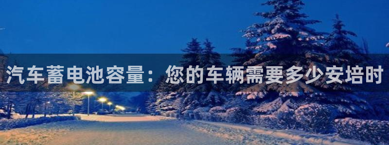 优发国际app