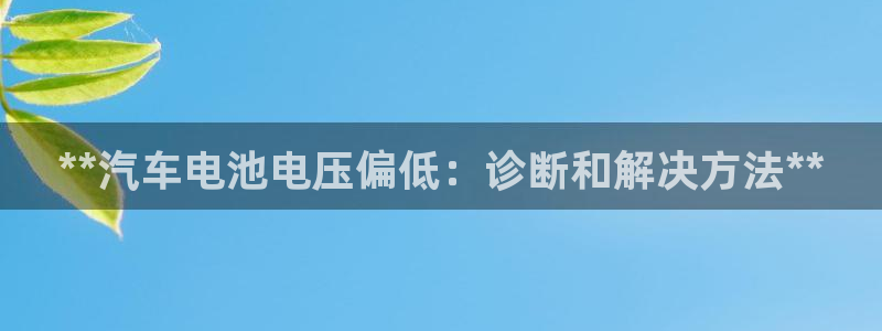 优发国际官网官方网址