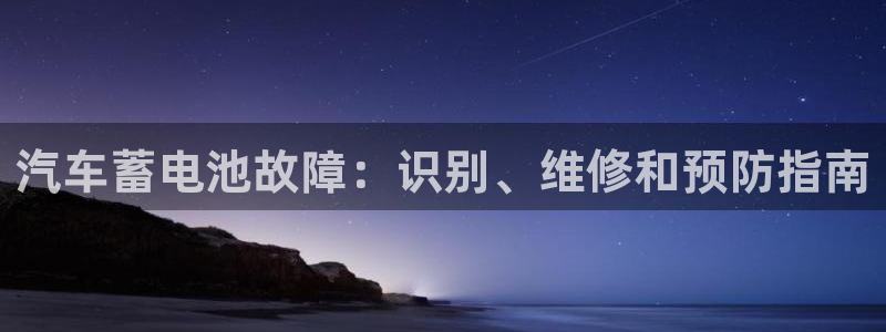 优发国际官网官方网址