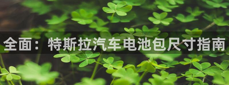 优发国际一首页