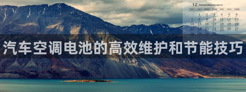 优发国际 干什么的